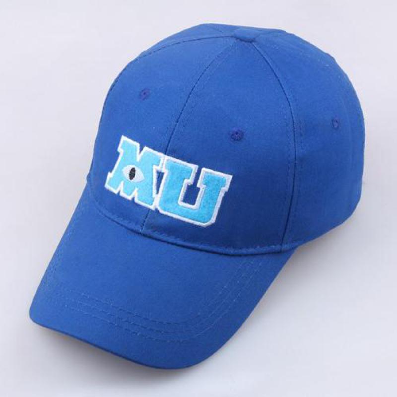 الهزلي قبعة بيسبول الرجال الكب - مراجعة Embroidery University وسعره
