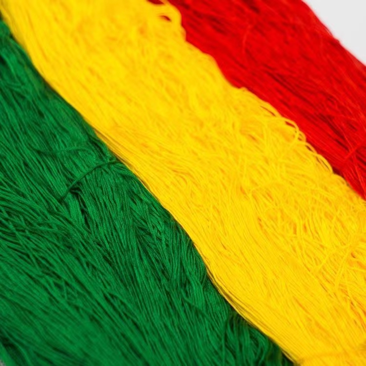 1051 لتقوم بها بنفسك عبر عدة خ - مراجعة Embroidery World وسعره