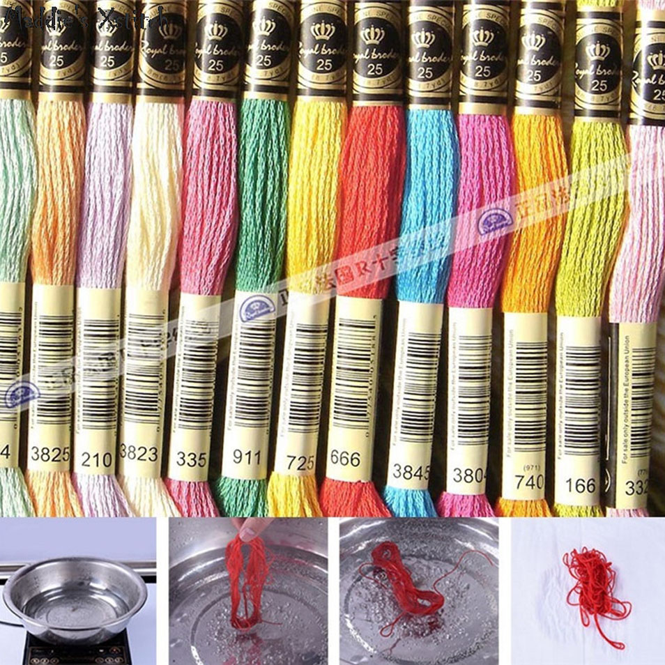 ZZ5746 مجموعة أدوات التطريز ال - مراجعة Embroidery World وسعره